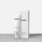 Medik8 Advanced Day Total Protect - 50ml